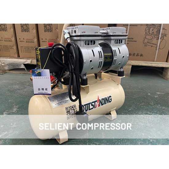 Plastificatrice professionale automatica LF1700-D1 grande formato 1600 mm Plastificatrice professionale automatica LF1700-D1 grande formato 1600 mm